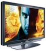 ЖК телевизор Philips 40PFL9705H/60 в Нижнем Новгороде вид 2