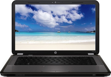Ноутбук HP Pavilion g6-1159er (QA893EA) в Нижнем Новгороде