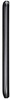 LG D618 G2 mini Black в Нижнем Новгороде вид 6