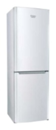 Холодильник Hotpoint-Ariston HBM 1202.4 M в Нижнем Новгороде