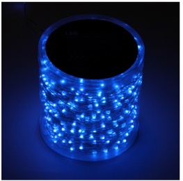 Ультратонкая светодиодная гирлянда Mixberry MLD I10B в Нижнем Новгороде