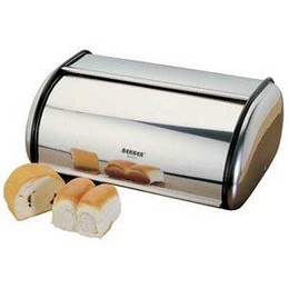 Хлебница BK-3014 (4) Китай в Нижнем Новгороде