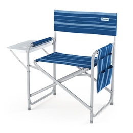 Кресло Zagorod K 903 в Нижнем Новгороде