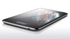 Lenovo S650 White в Нижнем Новгороде вид 3