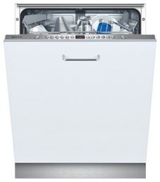 Посудомоечная машина Neff S51M65X4RU в Нижнем Новгороде