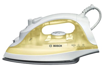 Утюг Bosch TDA 2325 в Нижнем Новгороде