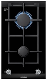 Газовая поверхность Siemens ER326BB70E в Нижнем Новгороде