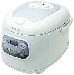 Мультиварка Supra MCS-4501 в Нижнем Новгороде