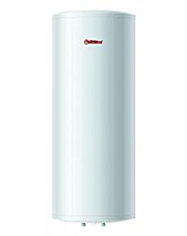 Водонагреватель Thermex IRP 80 V в Нижнем Новгороде