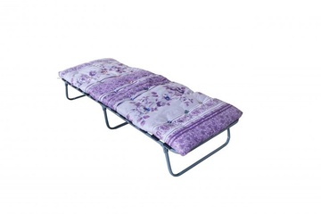 Кровать-тумба раскладная (детская) КТР-2 ЛПК 2 в Нижнем Новгороде