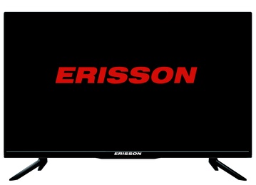 ЖК телевизор Erisson 28HLE 19 T2 SM в Нижнем Новгороде