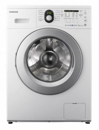 Стиральная машина Samsung WF8590FFW в Нижнем Новгороде