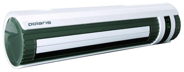 Термовентилятор Polaris PCWH 2071 Di в Нижнем Новгороде