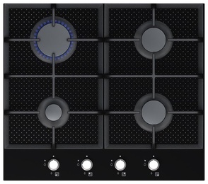 Газовая поверхность Krona IGG(C) 2604 SEG в Нижнем Новгороде