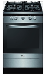 Газовая плита Hansa FCGX52026 в Нижнем Новгороде