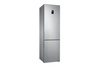 Холодильник Samsung RB37J5240SA в Нижнем Новгороде вид 2