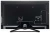 ЖК телевизор LG 55LA643V в Нижнем Новгороде вид 5