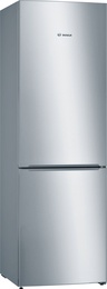Холодильник Bosch KGV 36NL1AR в Нижнем Новгороде
