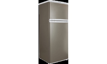 Холодильник Shivaki SHRF 280 TDS в Нижнем Новгороде