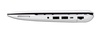 Нетбук Asus Eee PC 1011PX White в Нижнем Новгороде вид 6