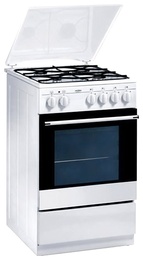 Газовая плита Mora MKN 57126 FW в Нижнем Новгороде