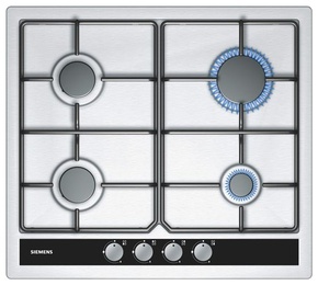 Газовая поверхность Siemens EC645PB80E в Нижнем Новгороде