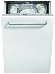 Посудомоечная машина Teka DW7 41 FI в Нижнем Новгороде