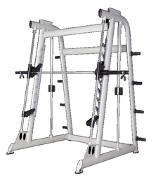 Машина Смита Bronze Gym A9-020A в Нижнем Новгороде