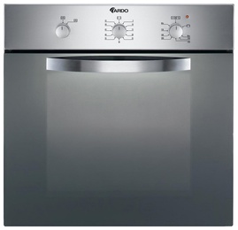 Газовая духовка Ardo HX 020 FGX в Нижнем Новгороде