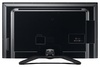 ЖК телевизор LG 32LA615V в Нижнем Новгороде вид 3