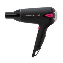 Фен Rowenta CV4212 в Нижнем Новгороде