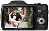 Фотоаппарат Olympus SZ-10 Black в Нижнем Новгороде вид 2