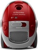 Пылесос Electrolux ZCS 2100 Classic Silence в Нижнем Новгороде вид 2