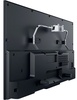 ЖК телевизор Sony KDL-32W705B в Нижнем Новгороде вид 4