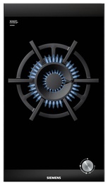Газовая поверхность Siemens ER326AB70E в Нижнем Новгороде