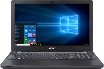 Ноутбук Acer Extensa EX2519-C7SN (NX.EFAER.013) в Нижнем Новгороде