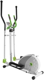 Эллиптический тренажер Atemi AE405 в Нижнем Новгороде