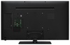 ЖК телевизор Samsung UE-39F5000 в Нижнем Новгороде вид 3