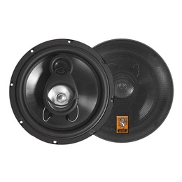 Автоакустика Mystery MJ 730 в Нижнем Новгороде