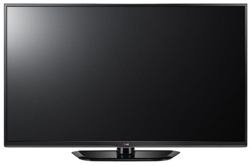 Плазменный телевизор LG 50PN650T в Нижнем Новгороде