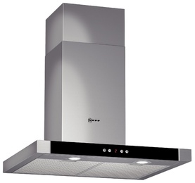 Вытяжка Neff D76M55N0 в Нижнем Новгороде
