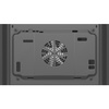 Электрическая духовка Bosch HBG43T360 в Нижнем Новгороде вид 3