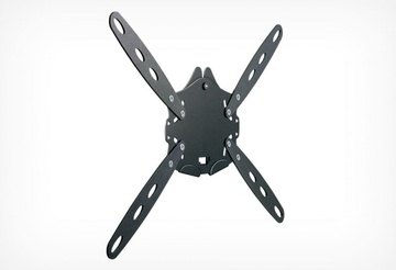 Кронштейн Holder LCDS-5031 Металлик в Нижнем Новгороде