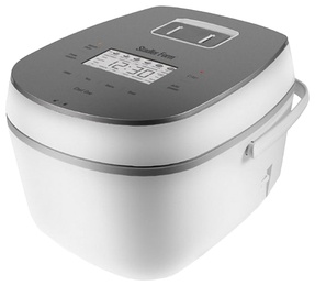 Мультиварка Stadler Form Chef One SFC.919 в Нижнем Новгороде