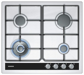 Газовая поверхность Siemens EC645HB80E в Нижнем Новгороде
