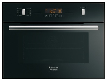 Микроволновая печь Hotpoint-Ariston MWK 424 QHA в Нижнем Новгороде