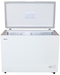 Морозильник-ларь Renova FC-310 в Нижнем Новгороде