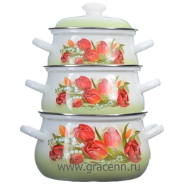 Набор № 129-7 ЛАСКОВЫЙ МАЙ (1) С-129АП2/7 в Нижнем Новгороде