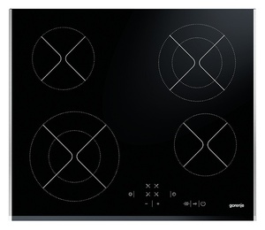 Электрическая поверхность Gorenje ECT 640 BXC в Нижнем Новгороде