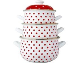 Набор кас эм Горошек 6009 в Нижнем Новгороде